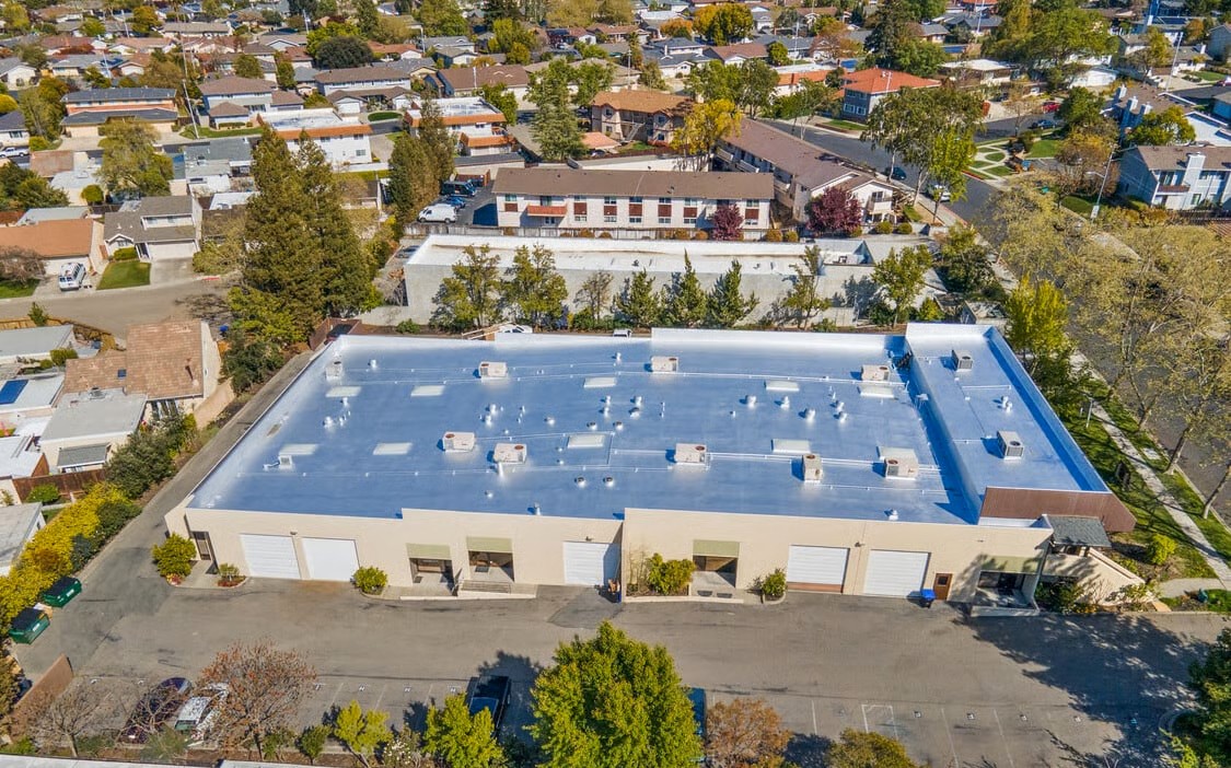 5729 Sonoma Dr